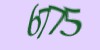 Включите картинки
