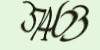 Включите картинки